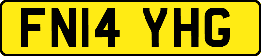FN14YHG