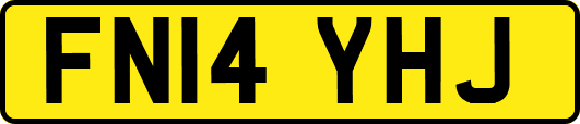 FN14YHJ