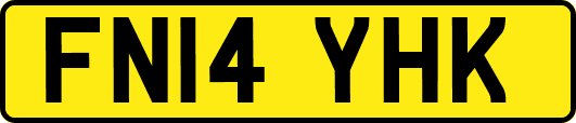 FN14YHK