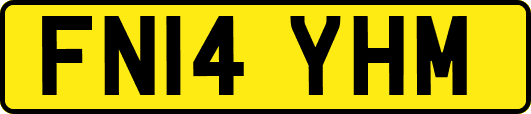 FN14YHM
