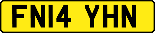 FN14YHN