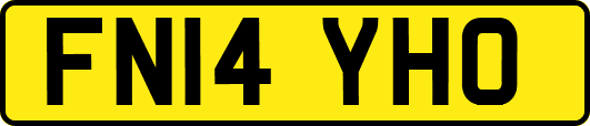 FN14YHO