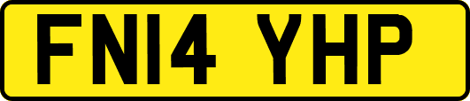 FN14YHP