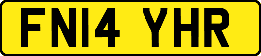 FN14YHR