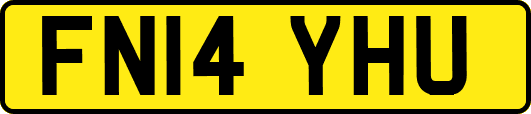 FN14YHU
