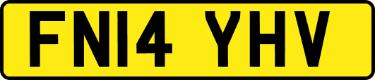 FN14YHV