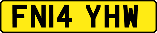 FN14YHW