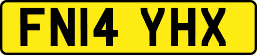 FN14YHX