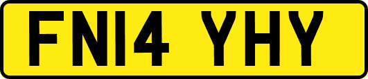 FN14YHY