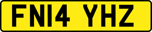 FN14YHZ
