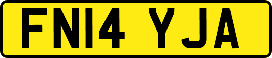 FN14YJA