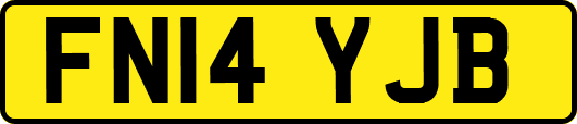 FN14YJB