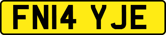FN14YJE