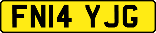 FN14YJG