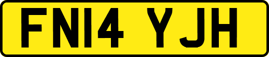 FN14YJH