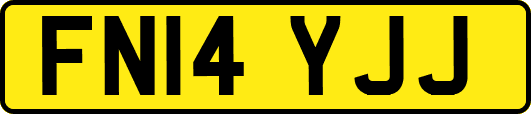 FN14YJJ