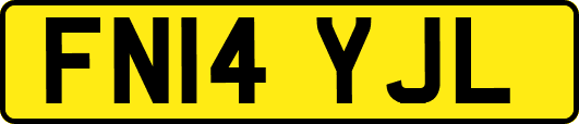 FN14YJL