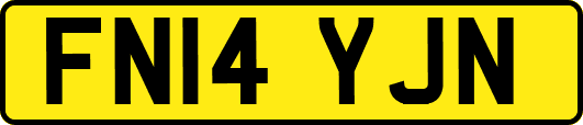 FN14YJN