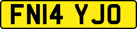 FN14YJO
