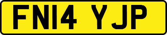 FN14YJP