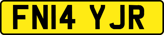 FN14YJR