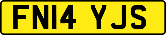 FN14YJS