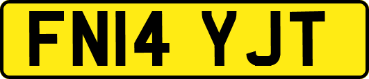 FN14YJT
