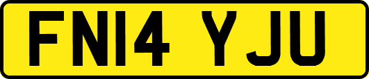 FN14YJU