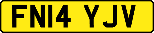 FN14YJV