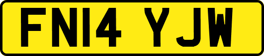 FN14YJW