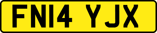 FN14YJX