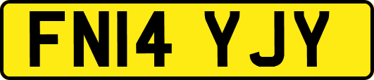 FN14YJY
