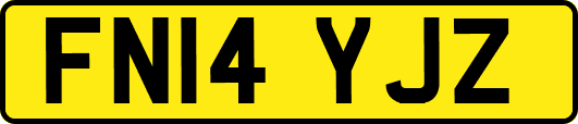 FN14YJZ