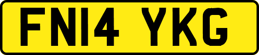 FN14YKG