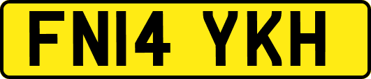 FN14YKH