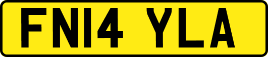 FN14YLA