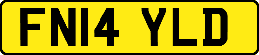 FN14YLD