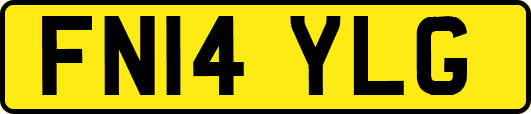 FN14YLG
