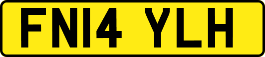 FN14YLH