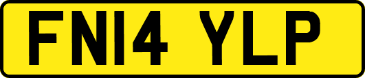 FN14YLP