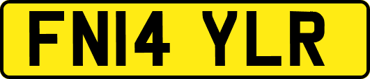 FN14YLR
