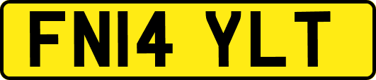 FN14YLT