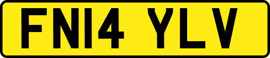 FN14YLV