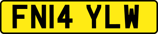 FN14YLW