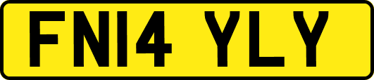FN14YLY