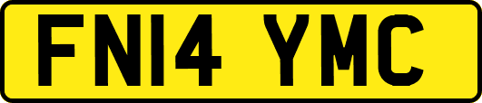 FN14YMC