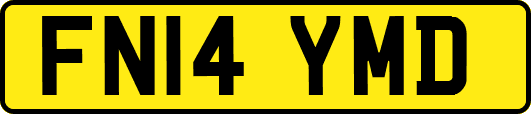 FN14YMD