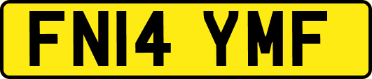 FN14YMF