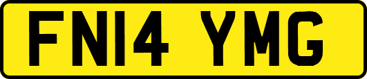 FN14YMG