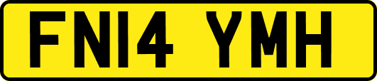 FN14YMH